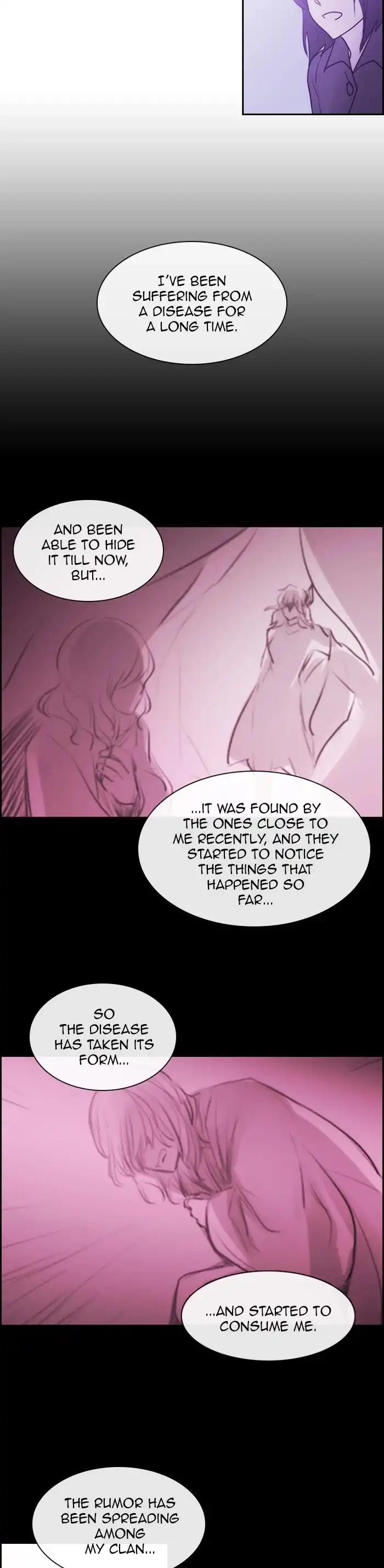 Kubera Chapter 513