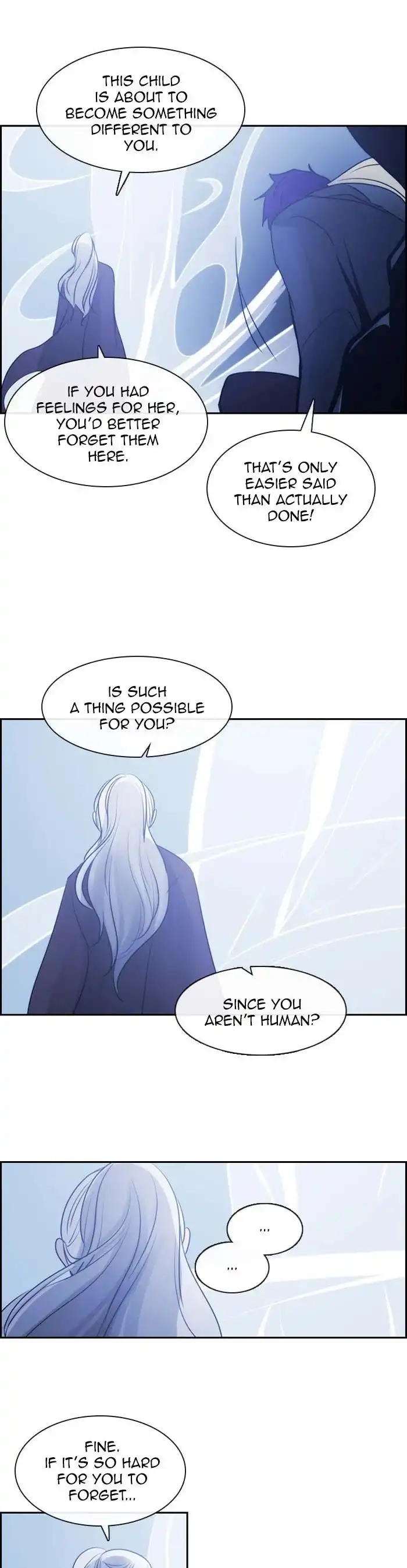 Kubera Chapter 514 16