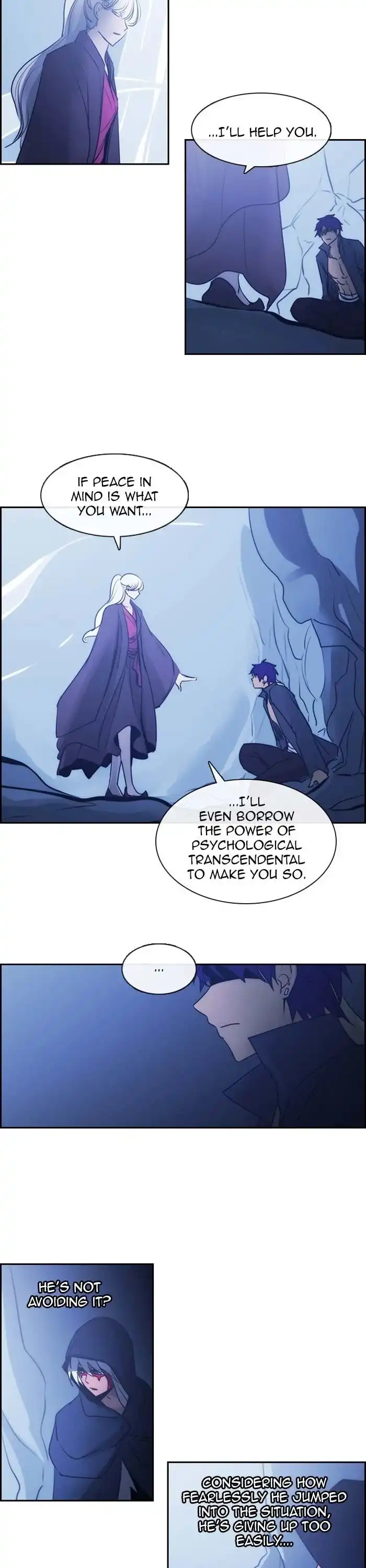 Kubera Chapter 514 17