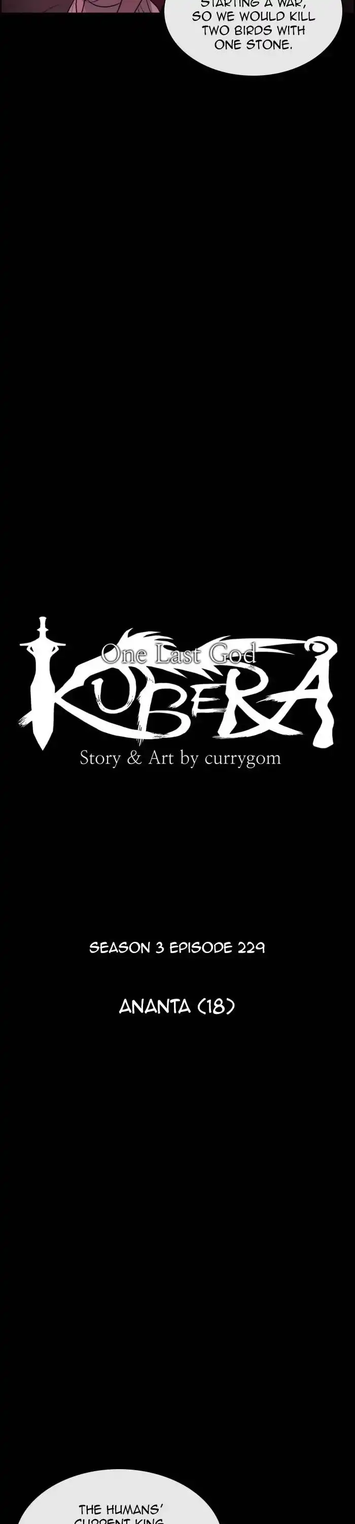 Kubera Chapter 514