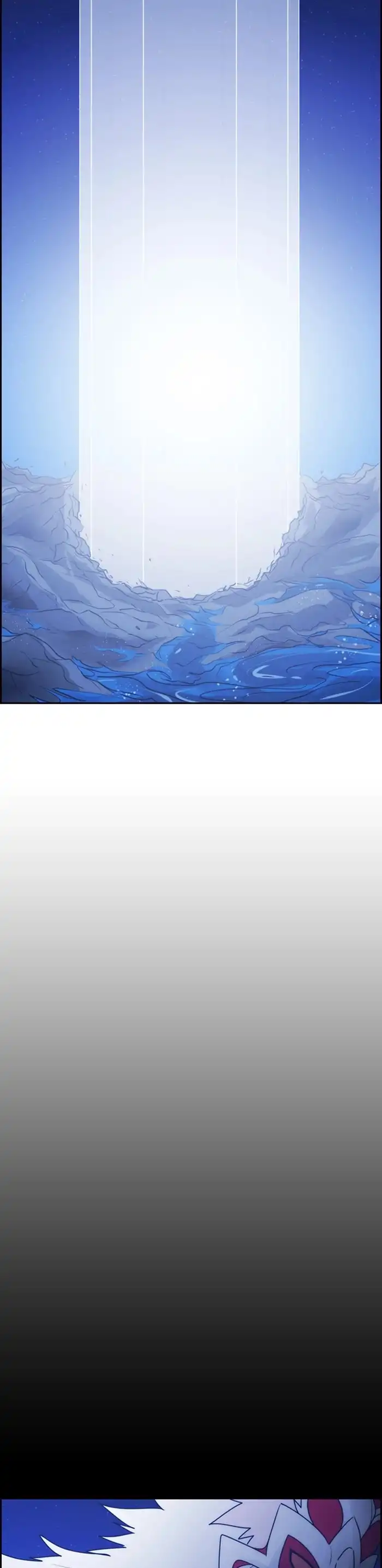 Kubera Chapter 515 19