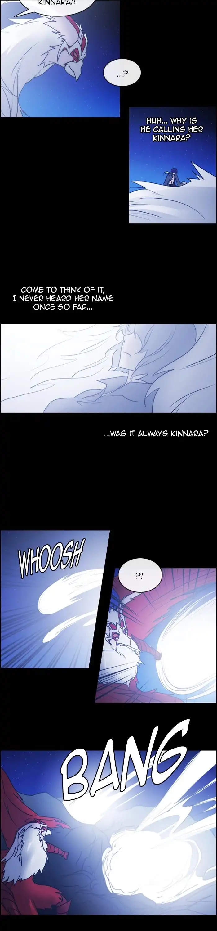 Kubera Chapter 515 21