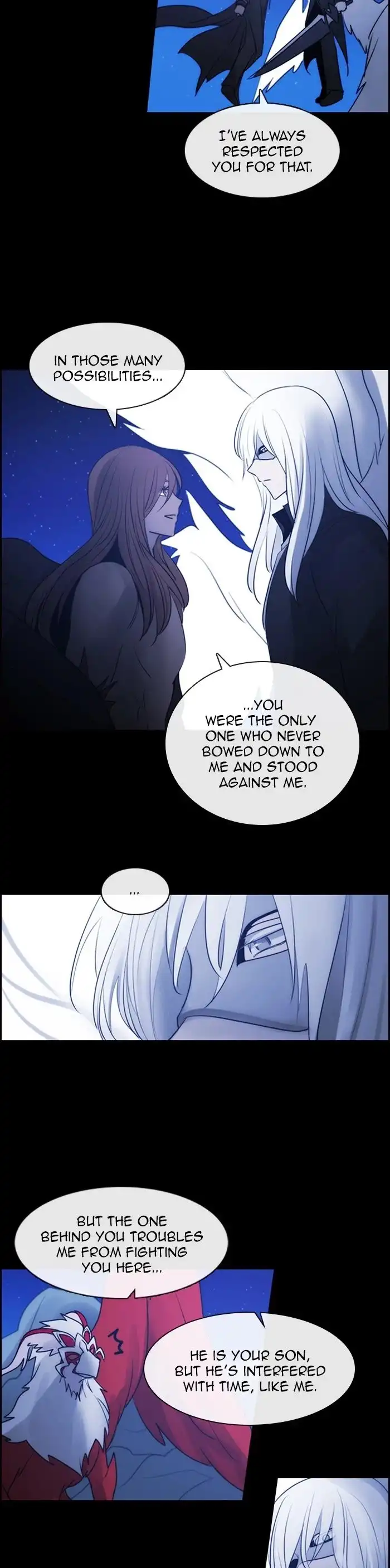 Kubera Chapter 517 11