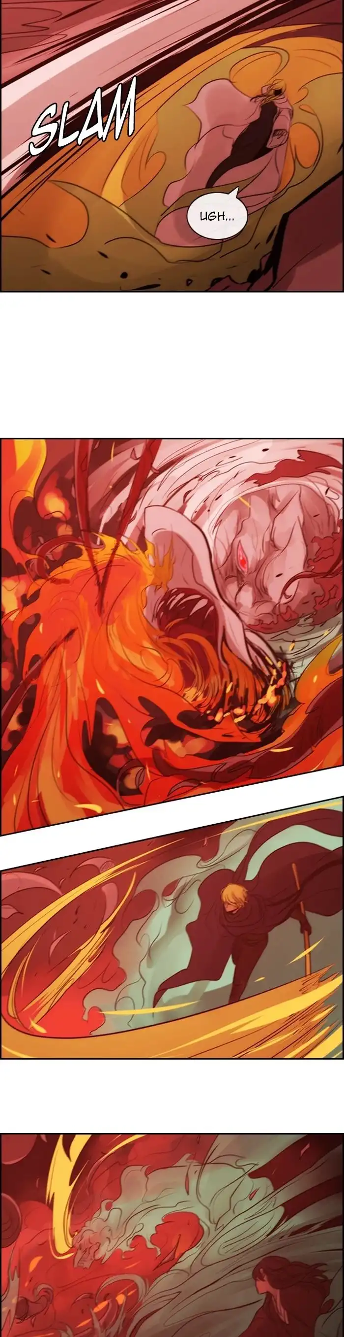 Kubera Chapter 517 20