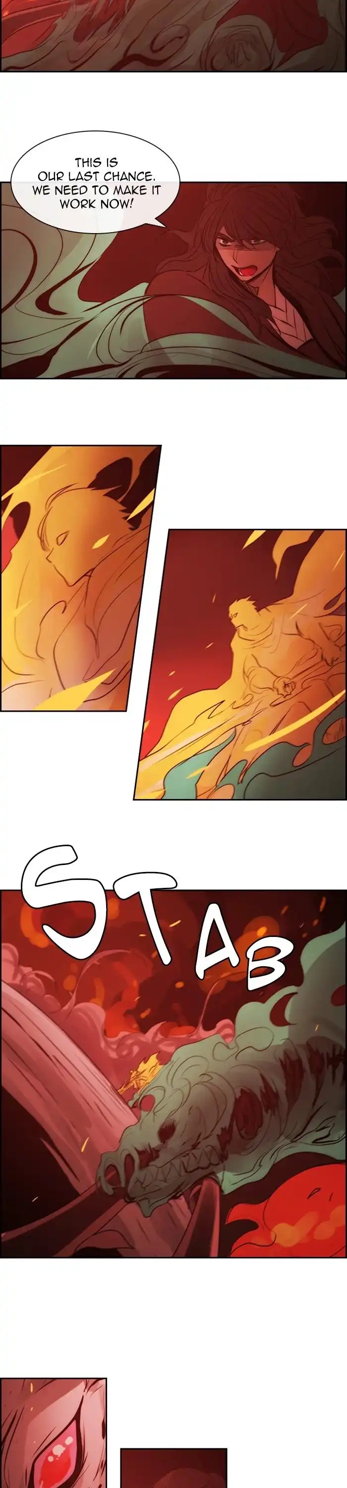 Kubera Chapter 517 21