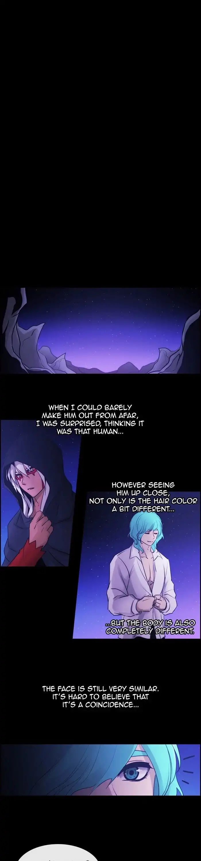 Kubera Chapter 518 1