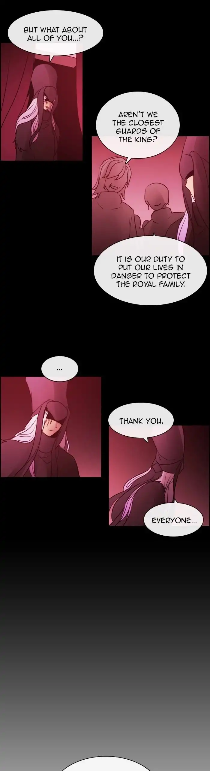 Kubera Chapter 518 12