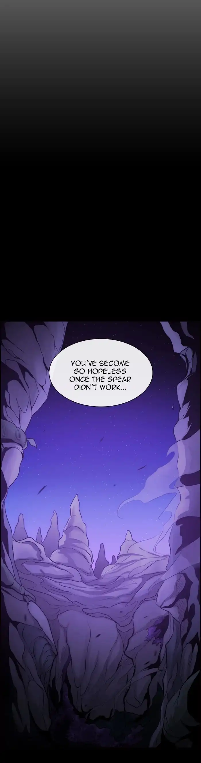 Kubera Chapter 518 19