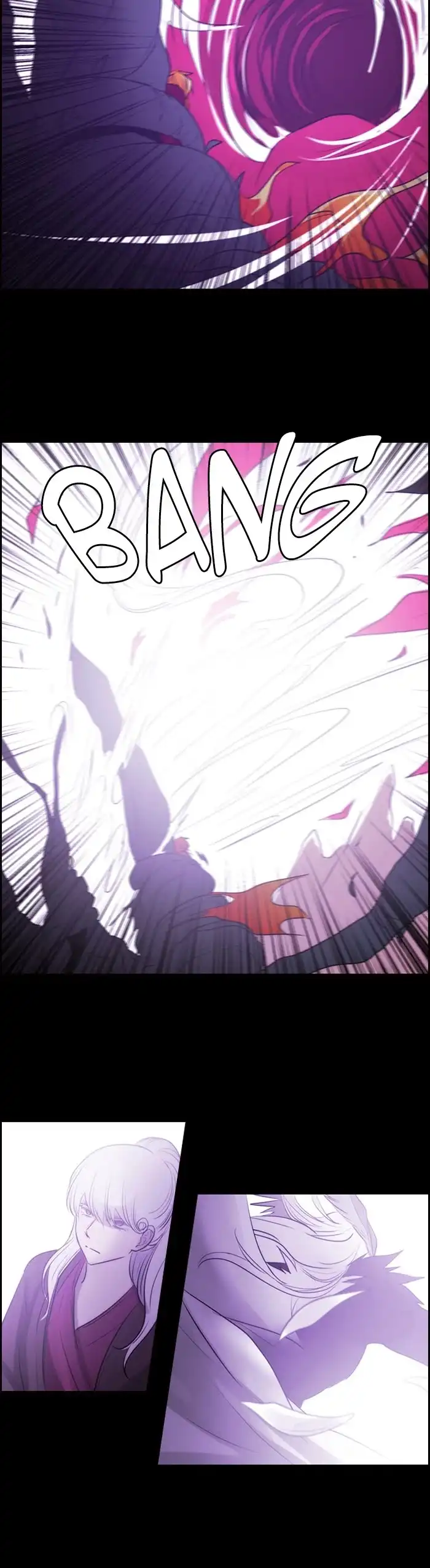 Kubera Chapter 518