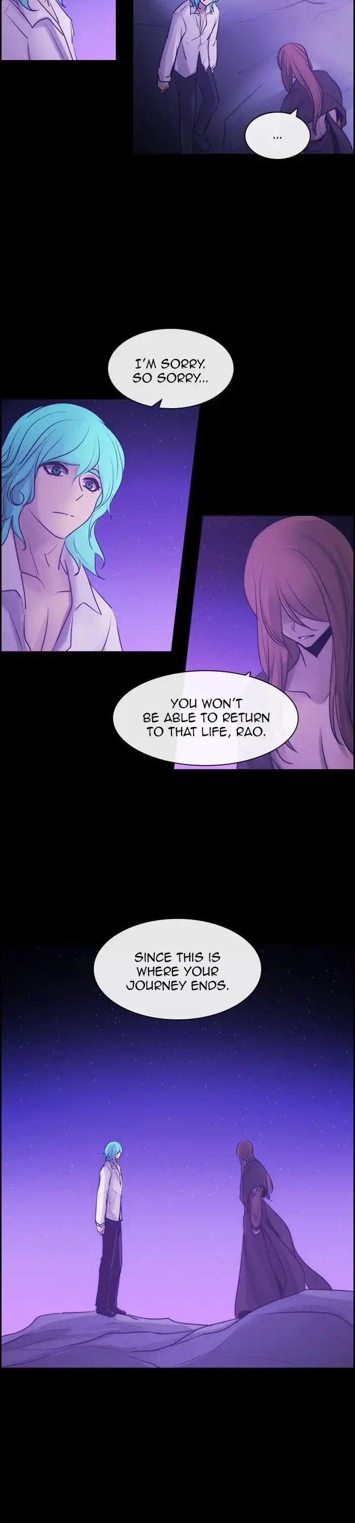 Kubera Chapter 518 6