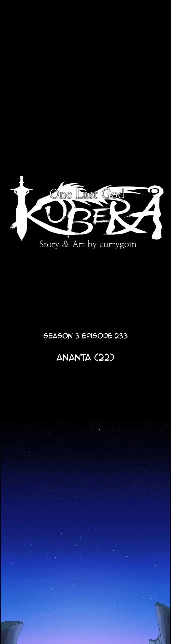 Kubera Chapter 518 7