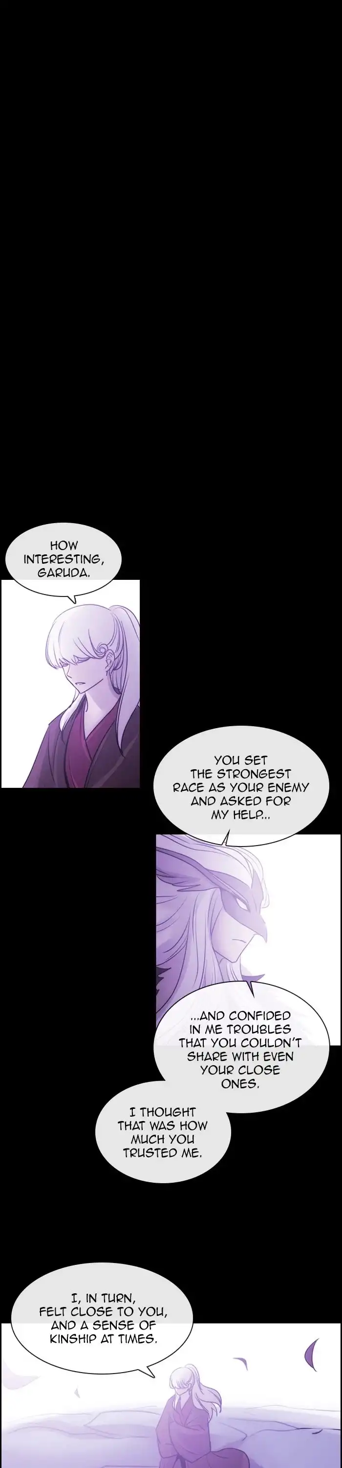 Kubera Chapter 519