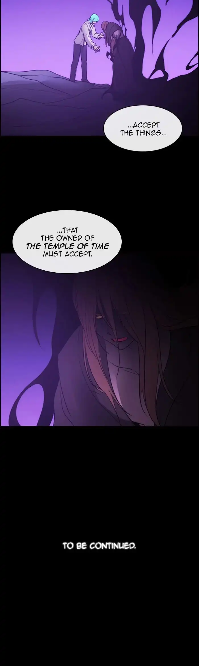 Kubera Chapter 519