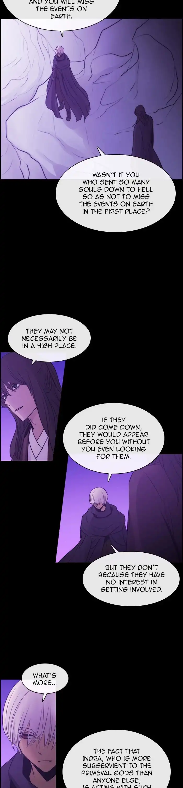 Kubera Chapter 519 9