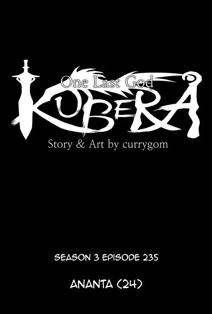 Kubera Chapter 520 11