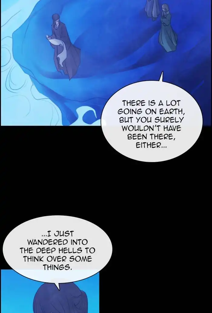 Kubera Chapter 520