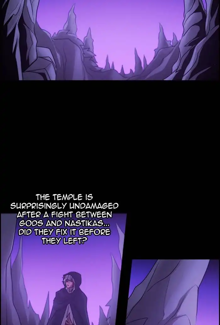 Kubera Chapter 520