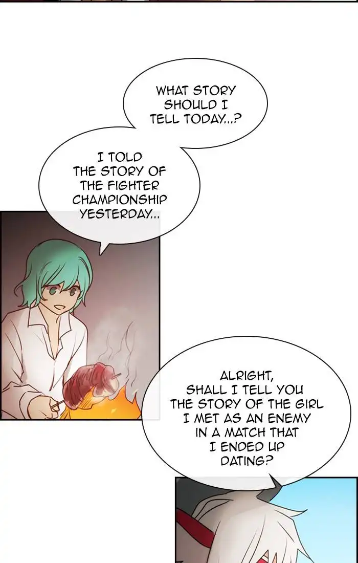 Kubera Chapter 520 29