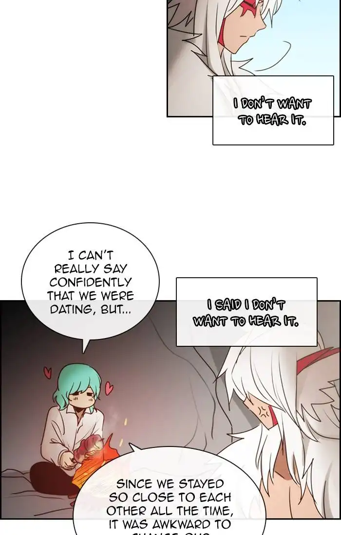 Kubera Chapter 520