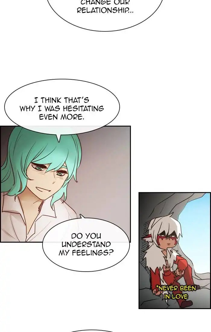 Kubera Chapter 520 31