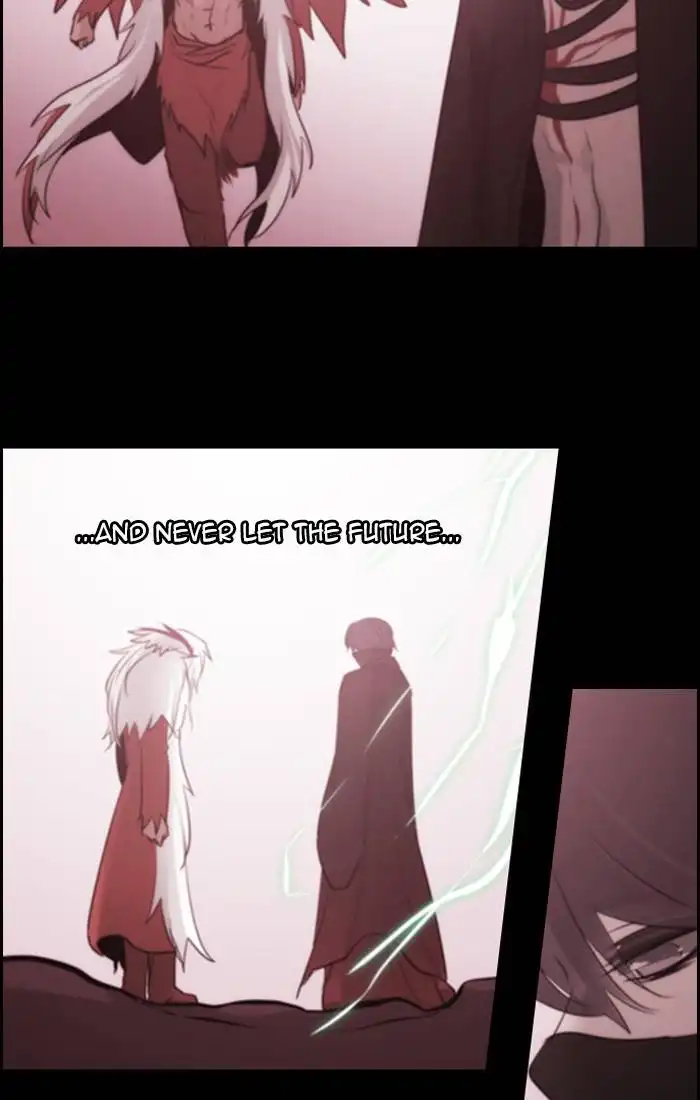 Kubera Chapter 520 39