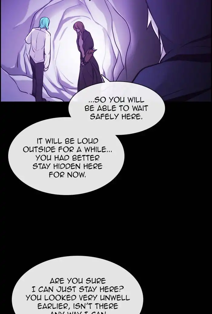 Kubera Chapter 520