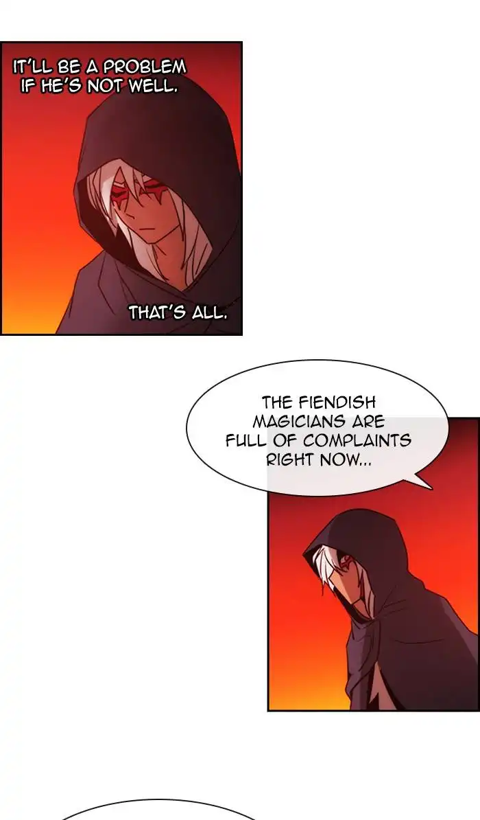 Kubera Chapter 520 46