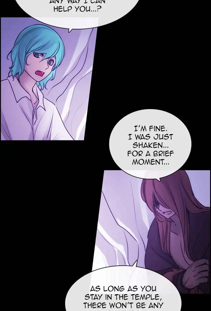 Kubera Chapter 520