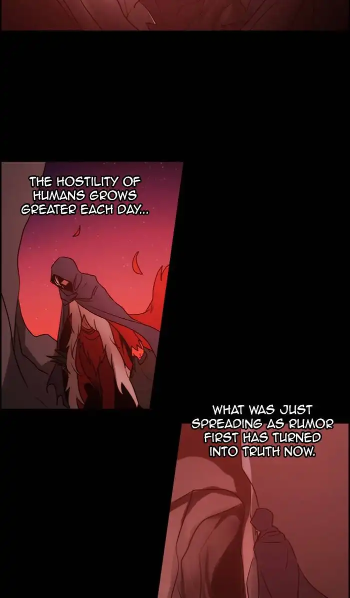 Kubera Chapter 520