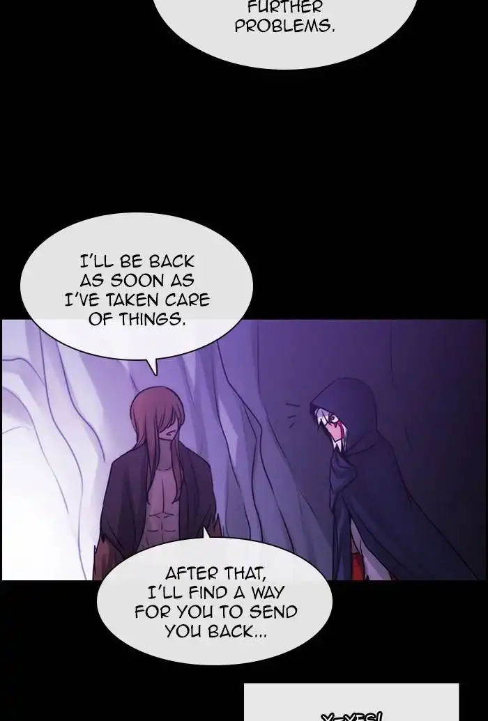 Kubera Chapter 520