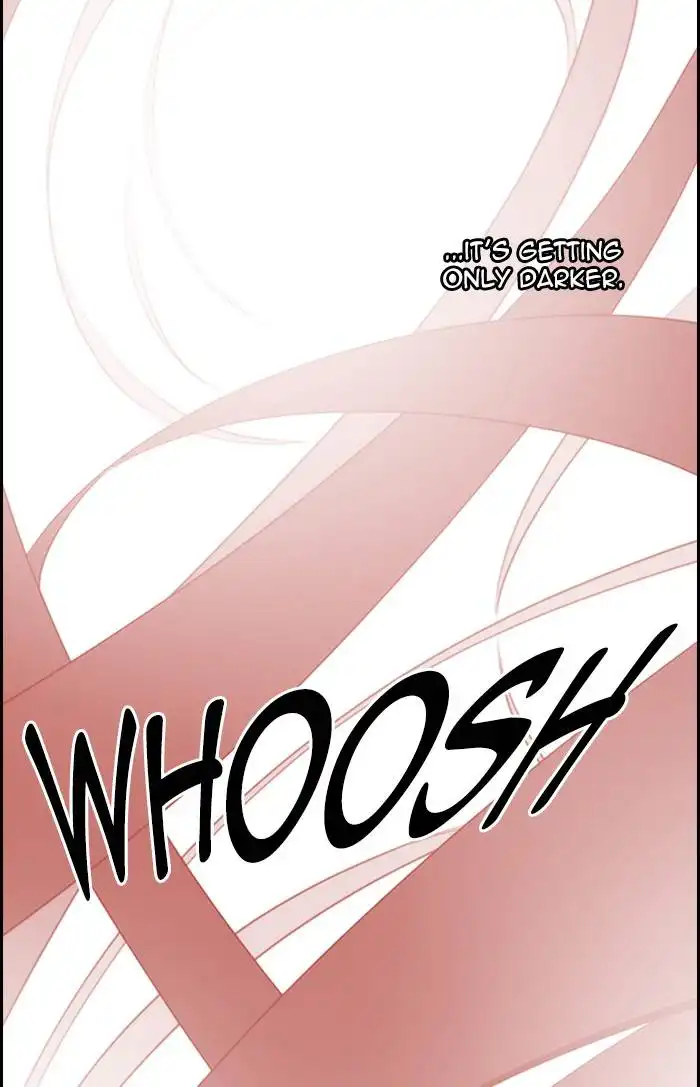 Kubera Chapter 521 10