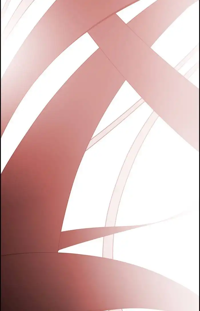 Kubera Chapter 521