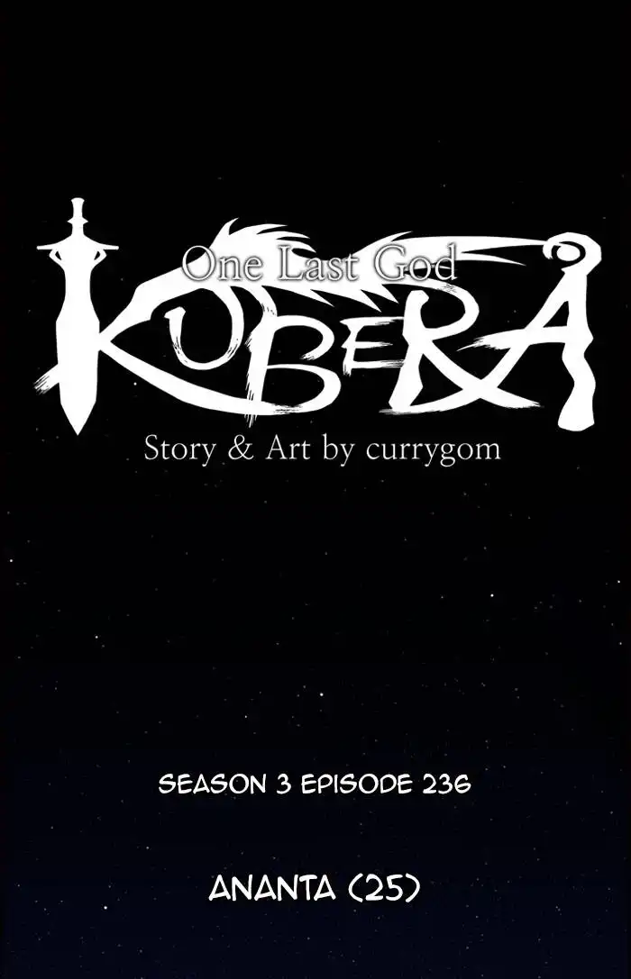 Kubera Chapter 521