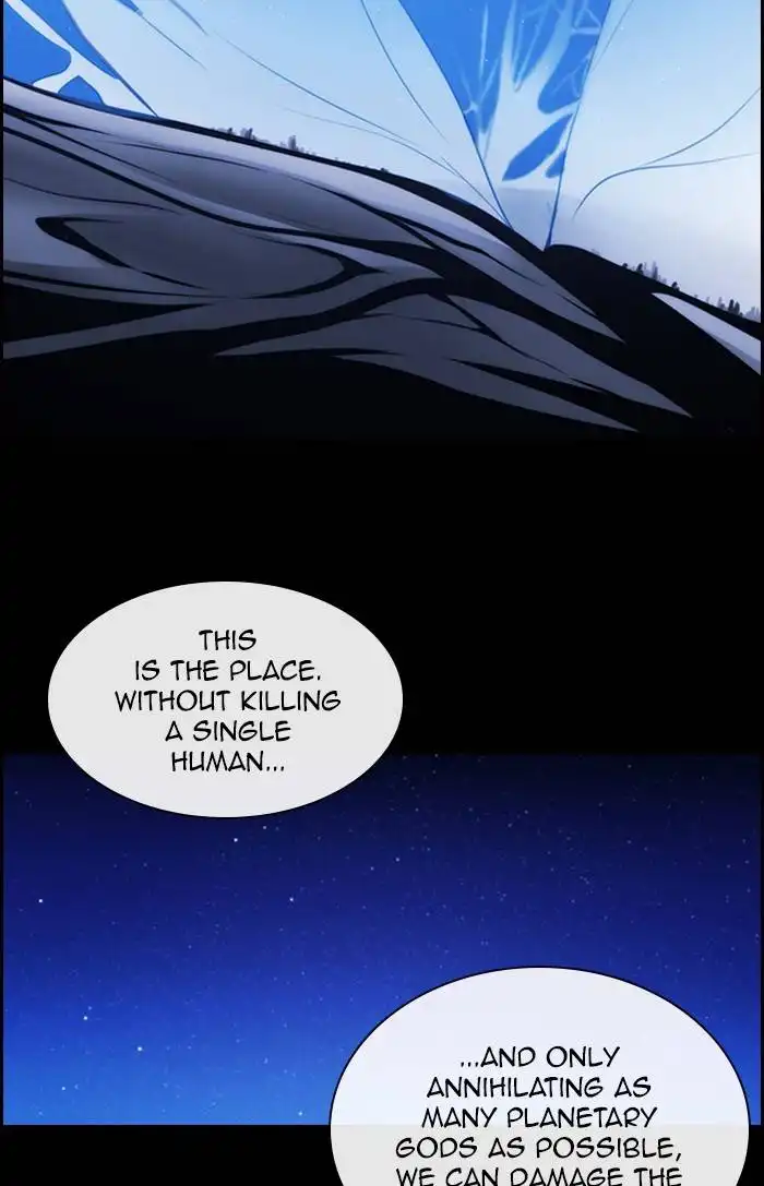 Kubera Chapter 521 16