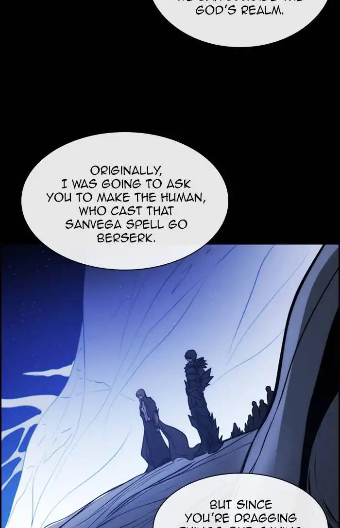 Kubera Chapter 521 17