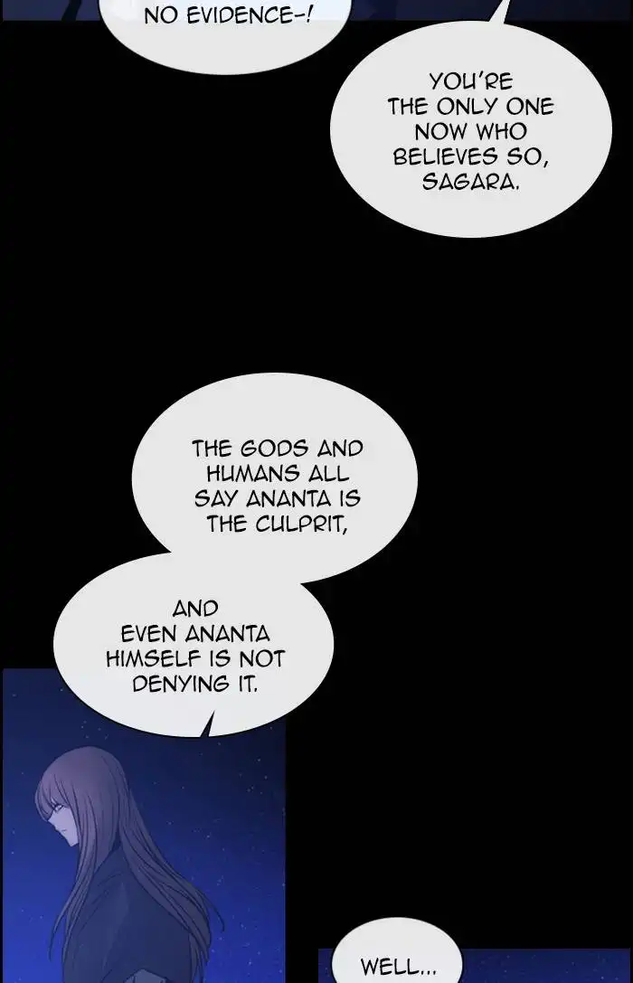 Kubera Chapter 521 19