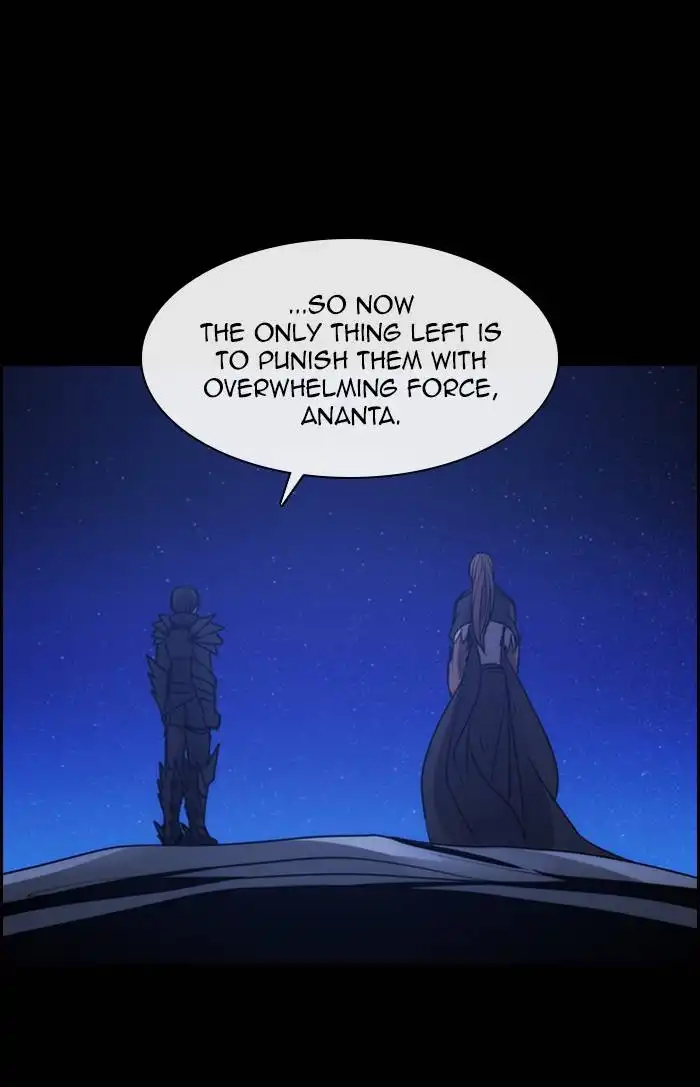 Kubera Chapter 521