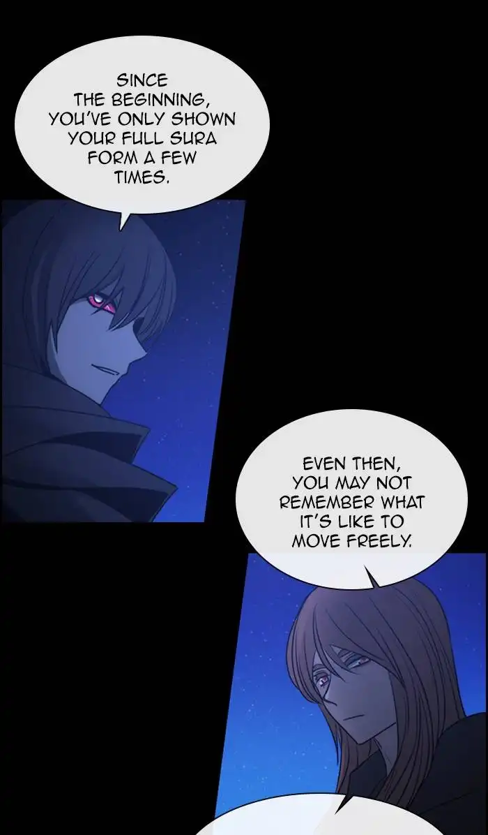 Kubera Chapter 521 24