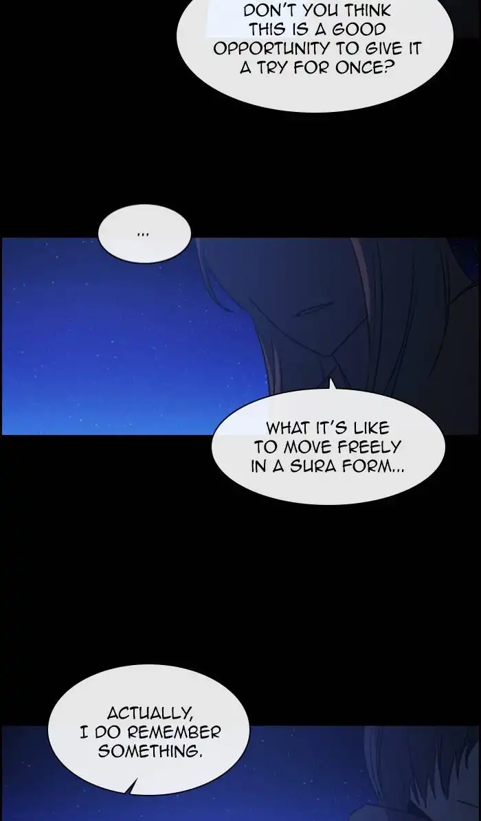 Kubera Chapter 521