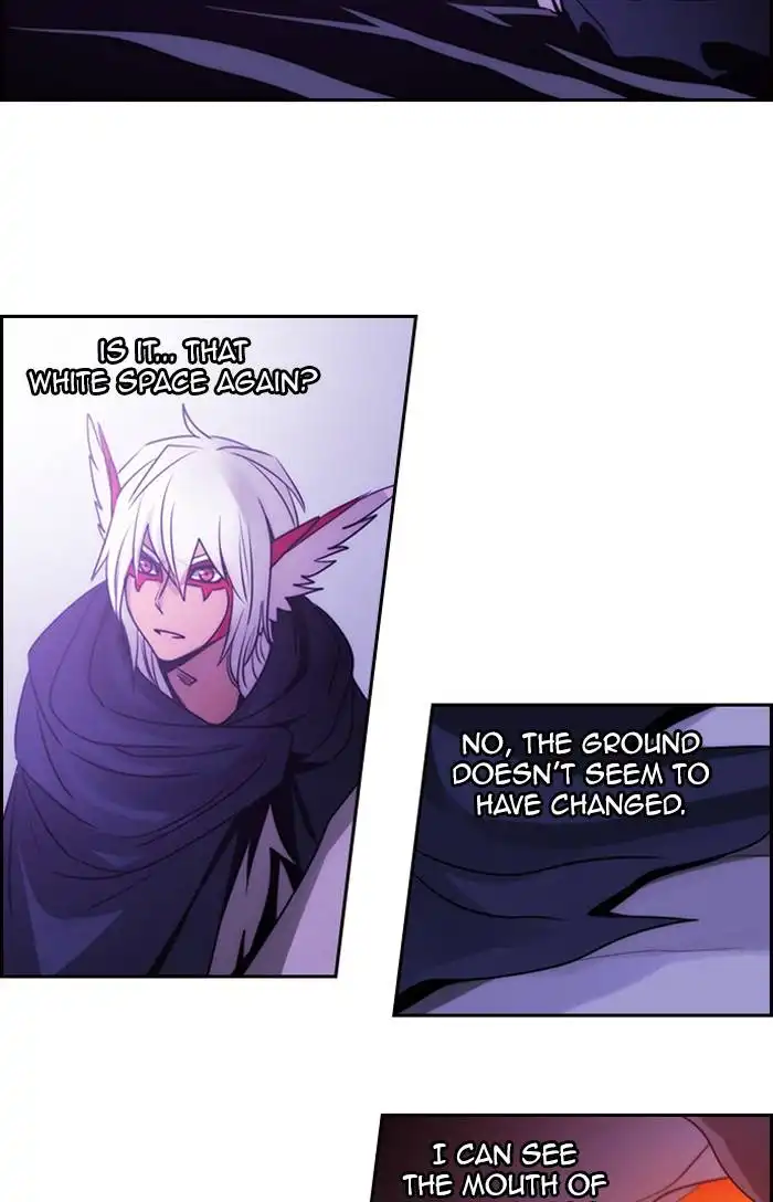 Kubera Chapter 521