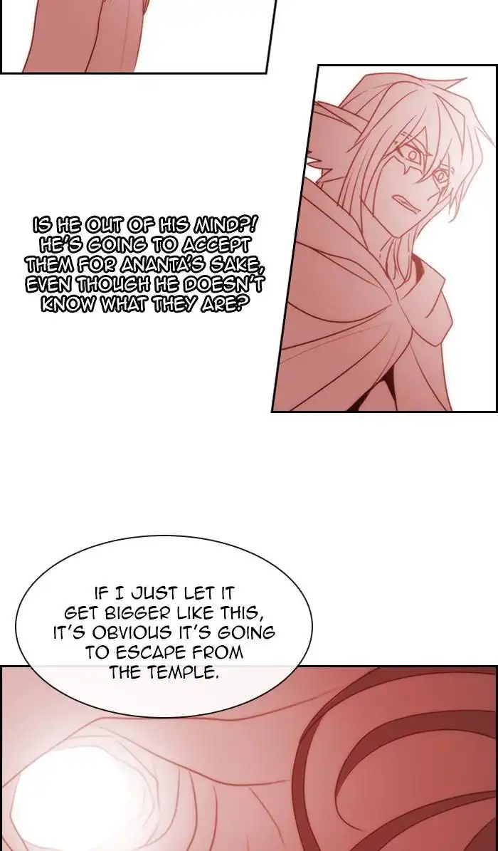 Kubera Chapter 521 36