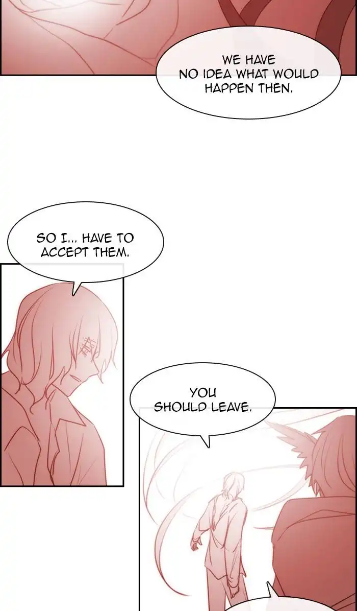 Kubera Chapter 521 37