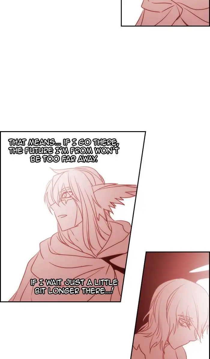 Kubera Chapter 521 43