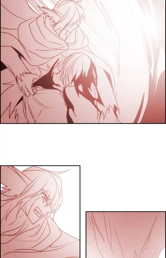 Kubera Chapter 521 50