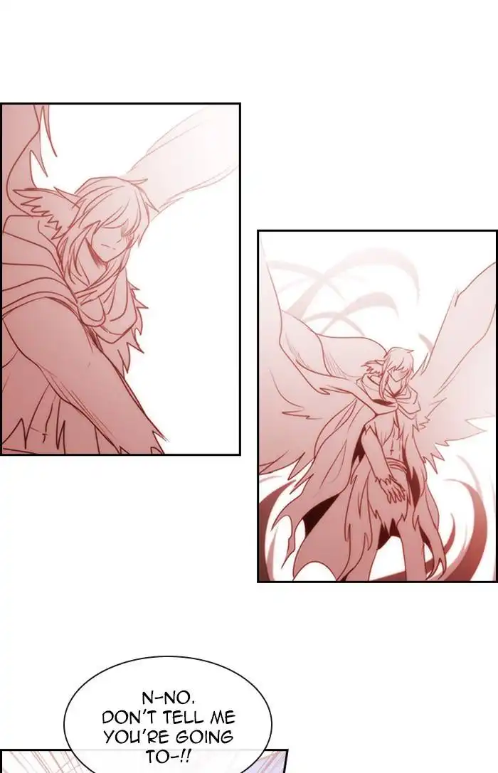 Kubera Chapter 521