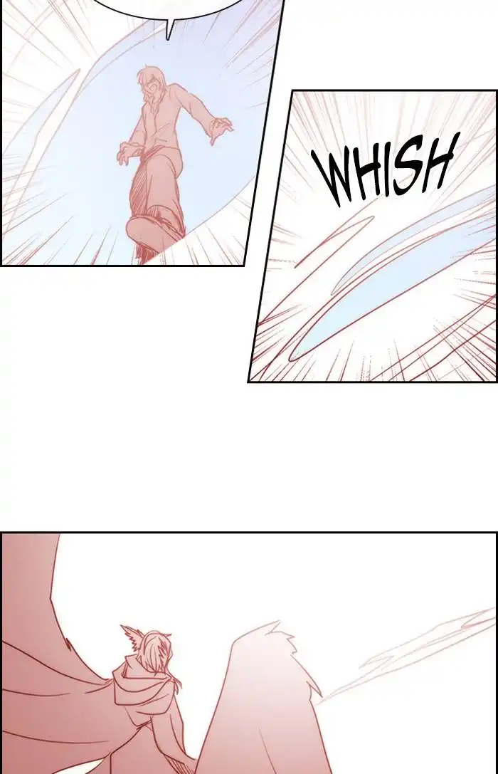 Kubera Chapter 521