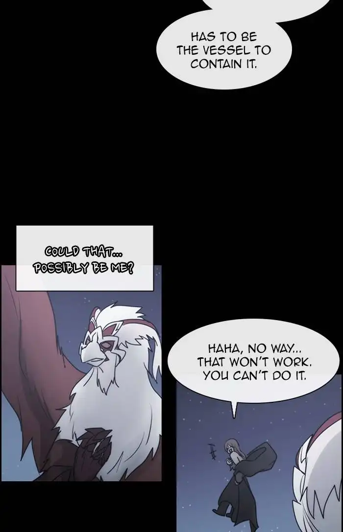 Kubera Chapter 521 62