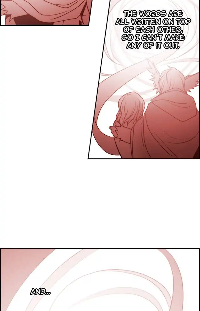 Kubera Chapter 521