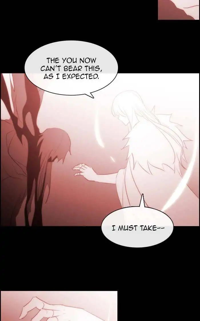 Kubera Chapter 522 15