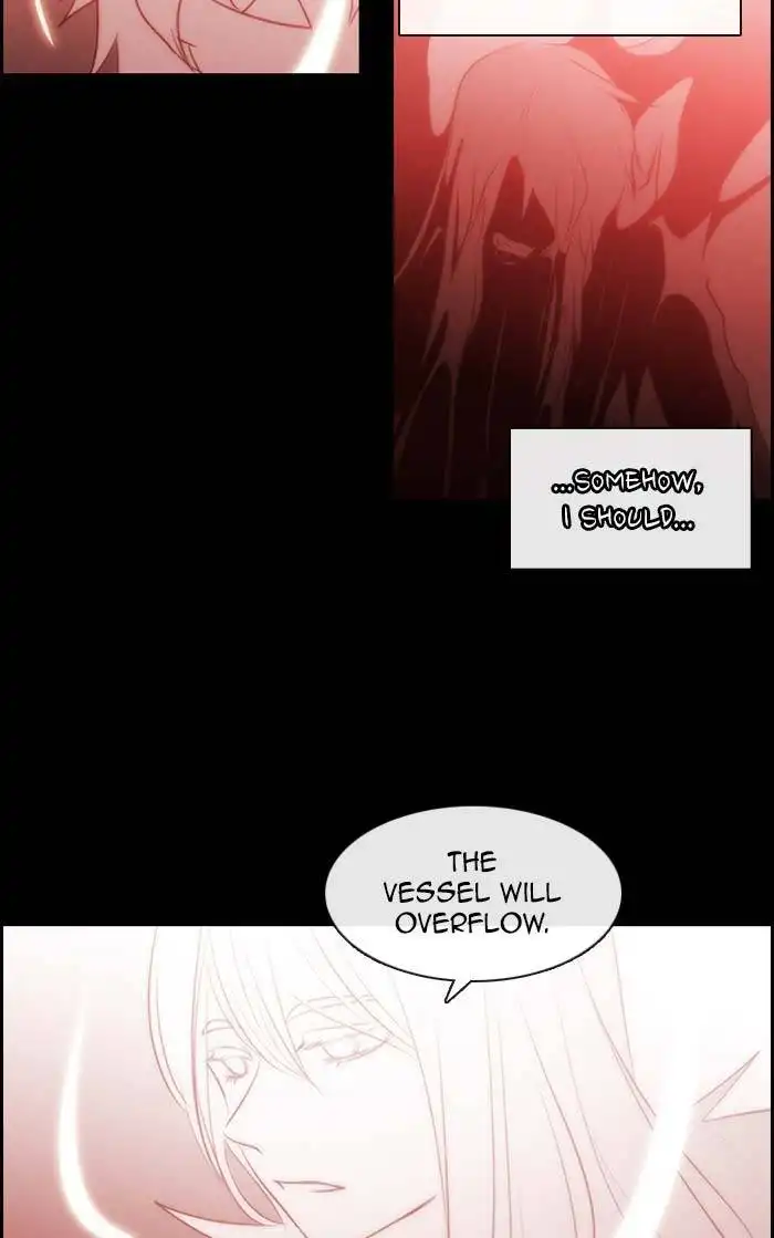 Kubera Chapter 522